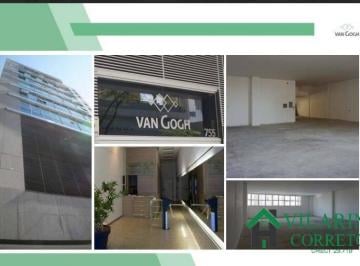 Imagem 1 · Conjunto Comercial-Sala para aluguel em Centro, Belo Horizon
