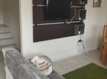 Imagem 1 · Casa para venda em Centro, Arraial do Cabo