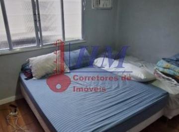 Imagem 1 · Apartamento para venda em Engenho de Dentro, Rio de Janeiro