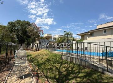 Imagem 1 · Apartamento para venda em Parque Amazônia, Goiânia