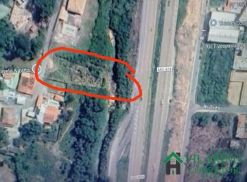 Imagem 1 · Terreno para venda em Centro, Vespasiano