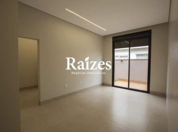 Imagem 1 · Casa de Condomínio para venda em Granja Marileusa, Uberlândi