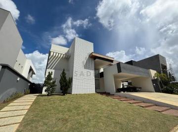 Imagem 1 · Sobrado para venda em Jardim Aurélio Bernardi, Ji-Paraná