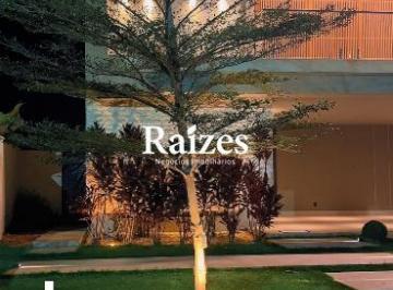 Imagem 1 · Casa de Condomínio para aluguel em Jardim Sul, Uberlândia