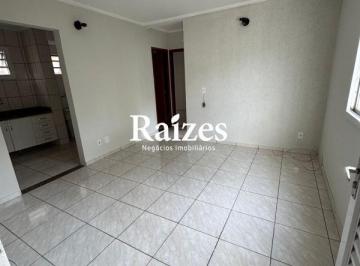 Imagem 1 · Apartamento para venda em Chácaras Tubalina e Quartel, Uberl