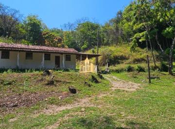 Imagem 1 · Fazenda para venda em Centro, Esmeraldas