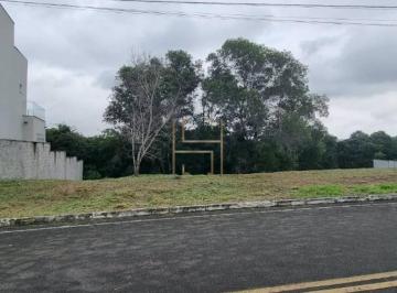 Imagem 1 · Loteamento e Condomínio para venda em Serra
