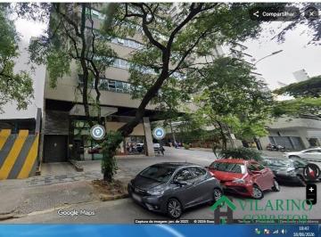 Imagem 1 · Prédio Inteiro para venda em Lourdes, Belo Horizonte