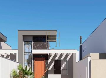 Imagem 1 · Casa para venda em Morada de Laranjeiras, Serra
