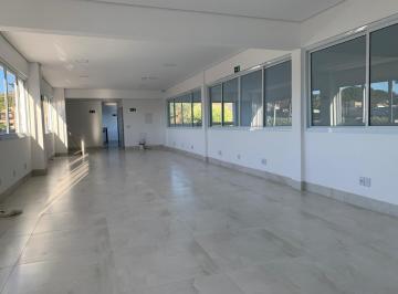 Imagem 1 · Depósito-Galpão-Armazém para venda em Jaraguá, Uberlândia