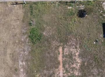 Imagem 1 · Loteamento e Condomínio para venda em Jardim do Vale, Vila V