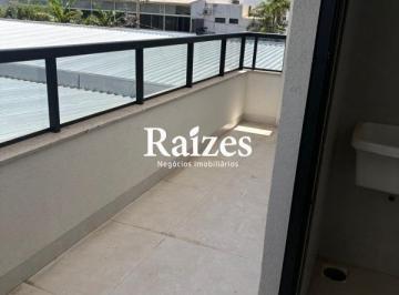 Imagem 1 · Apartamento para venda em Patrimônio, Uberlândia
