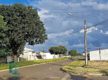 Imagem 2 · Terreno para venda em Residencial Itaipu, Goiânia