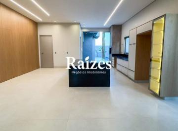 Imagem 1 · Casa para venda em Nova Uberlândia, Uberlândia