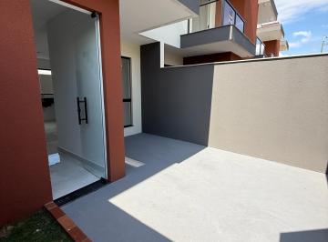 Imagem 1 · Casa para venda em Novo Centro, Santa Luzia