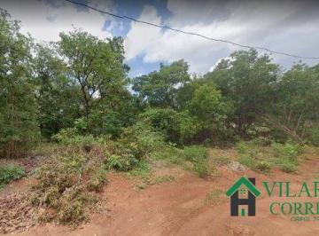 Imagem 1 · Terreno para venda em Centro, Felixlândia
