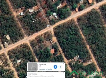 Imagem 1 · Terreno para venda em Centro, Felixlândia