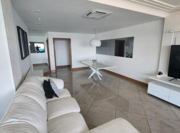 Imagem 1 · Apartamento para venda em Mata da Praia, Vitória