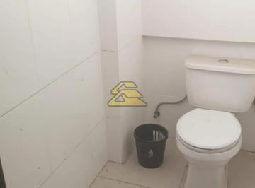 Imagem 1 · Kitnet e Studio para venda em Centro, Rio de Janeiro