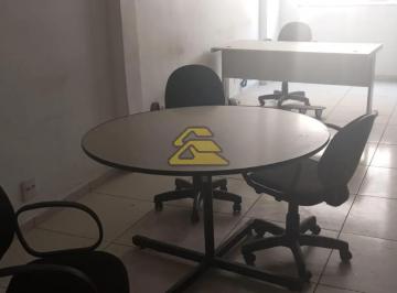Imagem 1 · Kitnet e Studio para venda em Centro, Rio de Janeiro