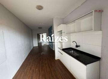 Imagem 1 · Casa para venda em Jardim Califórnia, Uberlândia