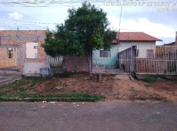Imagem 1 · Casa para venda em Cidade Jardim Marília, Luziânia
