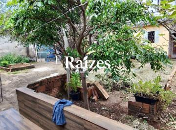 Imagem 1 · Casa para venda em Santa Mônica, Uberlândia