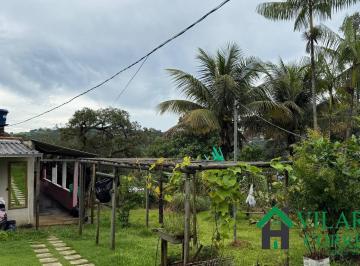 Imagem 1 · Sítio para venda em Jardim Encantado, Vespasiano
