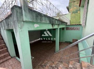 Imagem 1 · Casa para venda em Vila da Penha, Rio de Janeiro