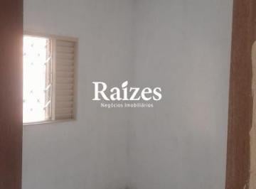 Imagem 1 · Casa para venda em Luizote de Freitas, Uberlândia