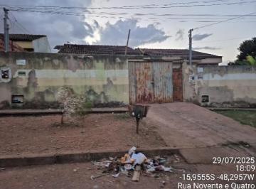 Imagem 1 · Casa para venda em Parque Estrela Dalva XII, Santo Antônio d