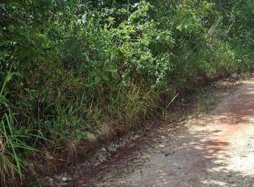 Imagem 1 · Terreno para venda em Centro, Esmeraldas