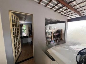 Imagem 1 · Casa para venda em Arvoredo, Contagem