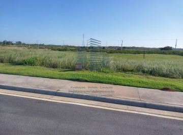 Imagem 1 · Terreno para venda em Centro, Armação dos Búzios