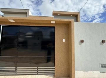 Imagem 1 · Casa para venda em Araçá, Ji-Paraná
