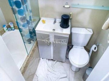 Imagem 1 · Apartamento para venda em Leblon, Rio de Janeiro