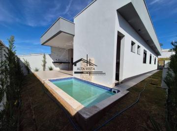 Imagem 1 · Casa de Condomínio para venda em Granja Marileusa, Uberlândi