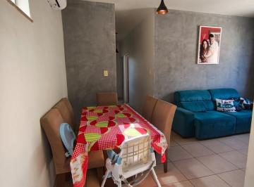 Imagem 1 · Apartamento para venda em Santa Terezinha, Timóteo
