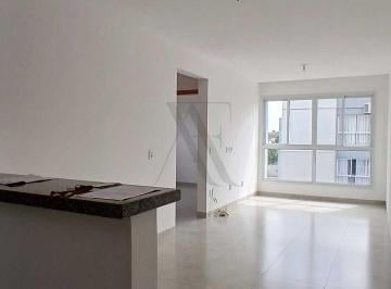 Imagem 1 · Apartamento para venda em Residencial Laurentino Martins, Go