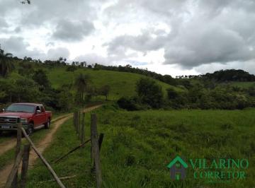 Imagem 1 · Terreno para venda em Centro, Caeté