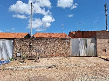 Imagem 1 · Casa para venda em Girassol, Cocalzinho de Goiás
