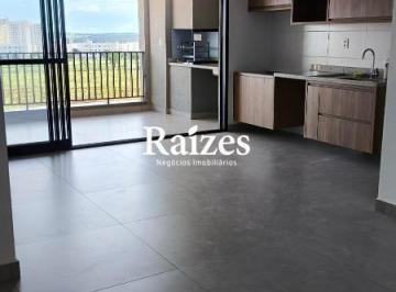 Imagem 1 · Apartamento para aluguel em Jardim Sul, Uberlândia