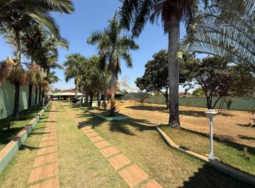 Imagem 1 · Sítio para venda em Chácara São Marcelo, Mogi Mirim
