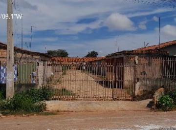 Imagem 1 · Casa para venda em Chácaras Marajoara, Luziânia