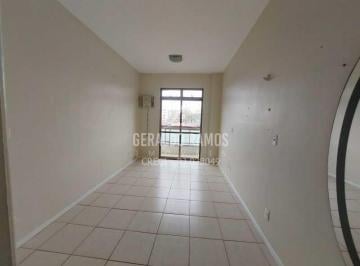 Imagem 1 · Apartamento para venda e aluguel em Centro, Cabo Frio