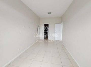 Imagem 1 · Apartamento para venda e aluguel em Centro, Cabo Frio