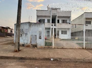Imagem 1 · Apartamento para venda em Pacaembu, Valparaíso de Goiás