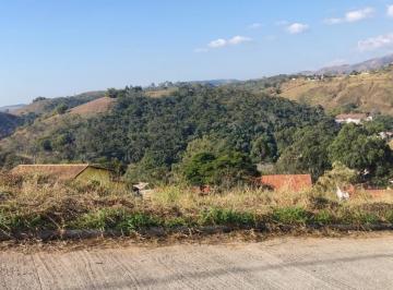 Imagem 1 · Terreno para venda em Centro, Paty do Alferes