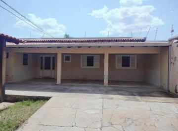 Imagem 1 · Casa para venda em Boa Esperança, Cuiabá