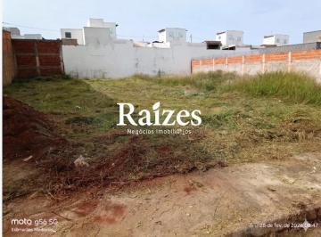 Imagem 1 · Terreno para venda em Laranjeiras, Uberlândia